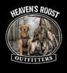 Heavens Roost Outfitters